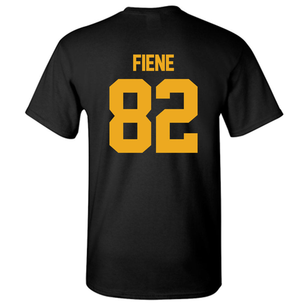 Missouri - NCAA Football : Karsten Fiene - Classic Shersey T-Shirt-1