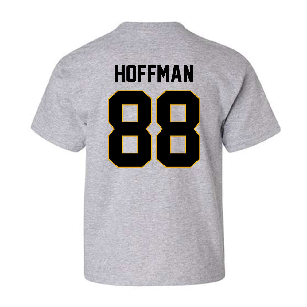 Missouri - NCAA Football : Gavin Hoffman - Classic Shersey Youth T-Shirt-1