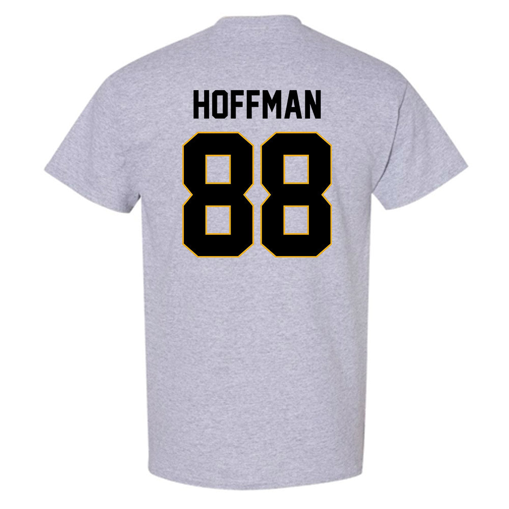 Missouri - NCAA Football : Gavin Hoffman - Classic Shersey T-Shirt-1