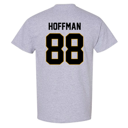 Missouri - NCAA Football : Gavin Hoffman - Classic Shersey T-Shirt-1