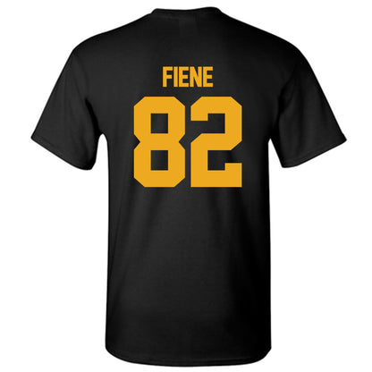 Missouri - NCAA Football : Karsten Fiene - Classic Shersey T-Shirt-1