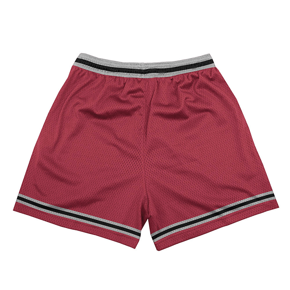 St. Joe's - NCAA Softball : Kayla Ripper - Shorts-1