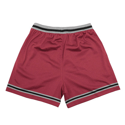 St. Joe's - NCAA Softball : Kayla Ripper - Shorts-1