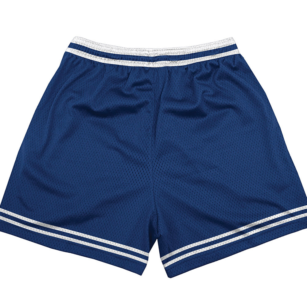 Rice - NCAA Football : Cole Principe - Shorts-1