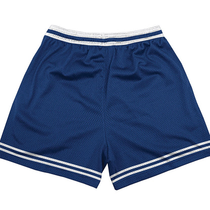 Rice - NCAA Football : Cole Principe - Shorts-1