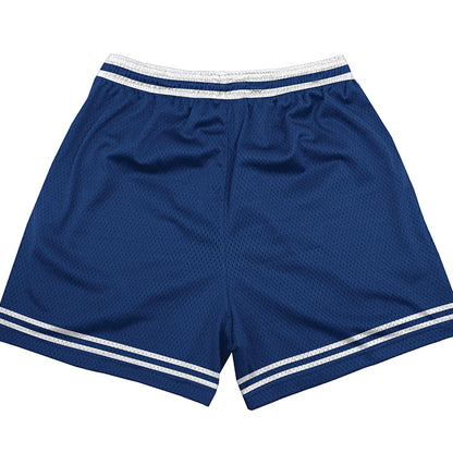 Rice - NCAA Football : Preston Healy - Shorts-1