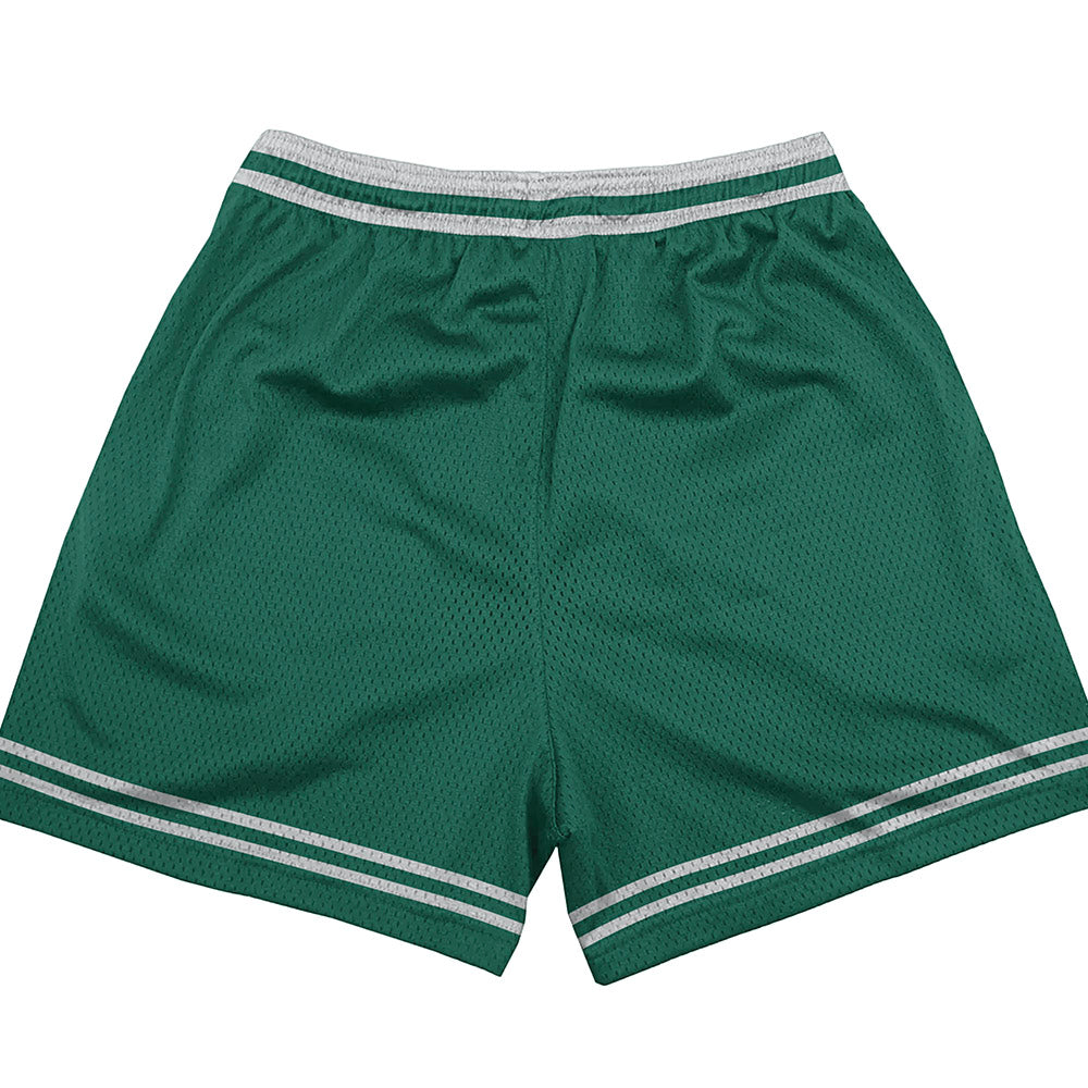 UW Green Bay - NCAA Women's Soccer : charli smith - Shorts