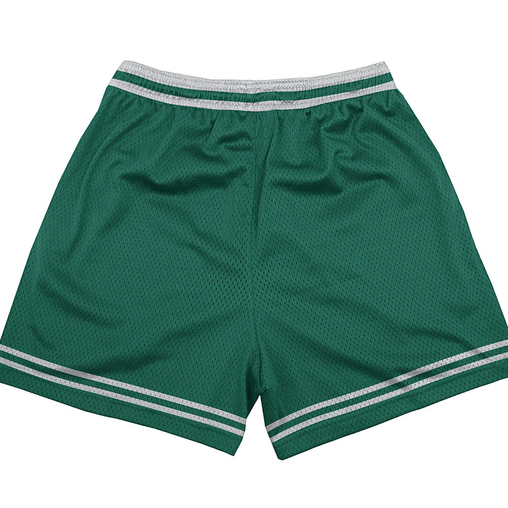  - NCAA Softball : Evelyn Wolfgram - Shorts-1