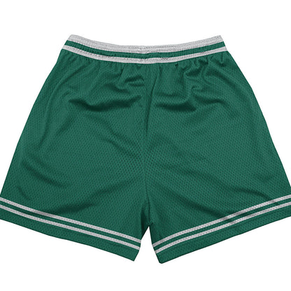  - NCAA Softball : Evelyn Wolfgram - Shorts-1
