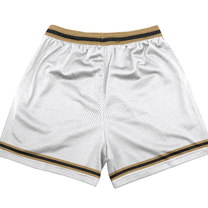 Oakland - NCAA Baseball : Lucas Day - Shorts-1