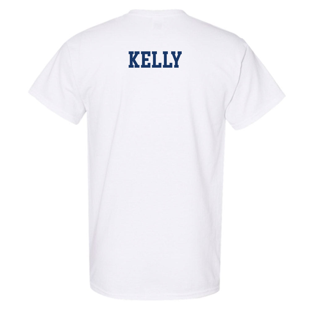 Francis Marion - NCAA Women's Cross Country : Briggs Kelly - Classic Shersey T-Shirt-1