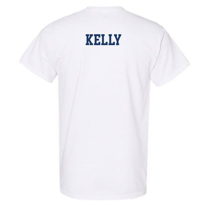 Francis Marion - NCAA Women's Cross Country : Briggs Kelly - Classic Shersey T-Shirt-1