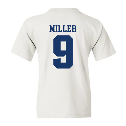 Francis Marion - NCAA Softball : Reese Miller - Classic Shersey Youth T-Shirt-1