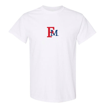 Francis Marion - NCAA Softball : Paige Strickland - Classic Shersey T-Shirt-0