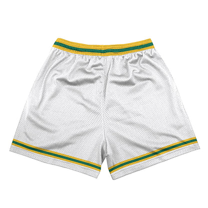Siena - NCAA Baseball : Ryan Lundari - Shorts-1