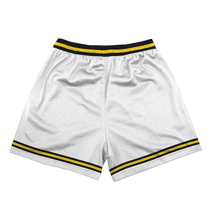 Centre College - NCAA Football : Mason Trimble - Shorts-1