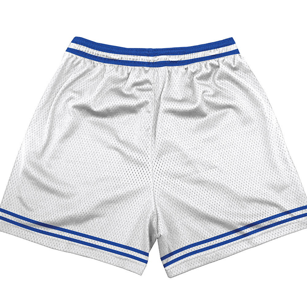Georgia State - NCAA Baseball : Samuel Schofield - Shorts-1