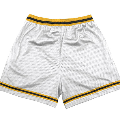 Towson - NCAA Football : TH Turner - Shorts-1