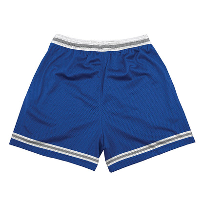 Memphis - NCAA Football : Jaylin Carter - Shorts-1
