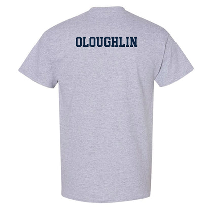 Toledo - NCAA Women's Rowing : Ashley OLoughlin - Classic Shersey T-Shirt-1