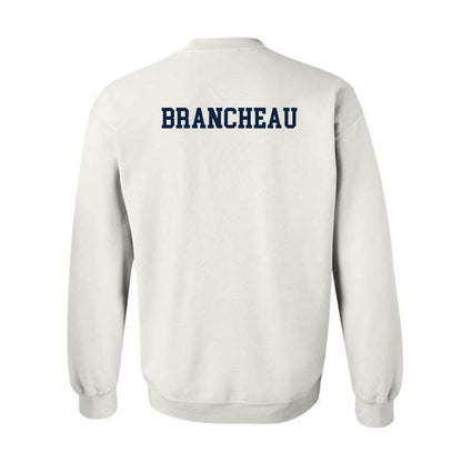 Toledo - NCAA Women's Rowing : Emma Brancheau - Classic Shersey Crewneck Sweatshirt-1