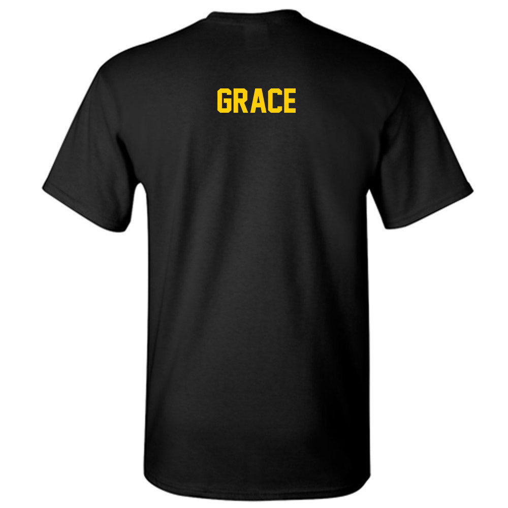 Toledo - NCAA Women's Rowing : Tay Grace - Classic Shersey T-Shirt-1