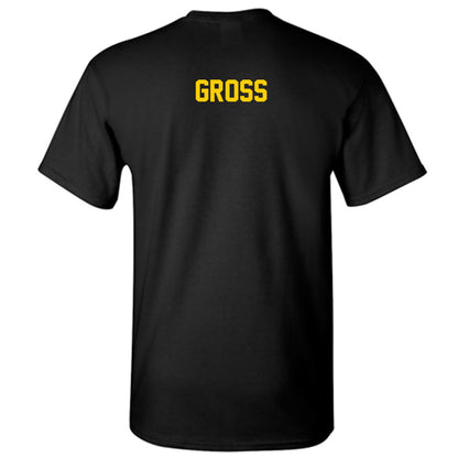 Toledo - NCAA Women's Rowing : Maddie Gross - Classic Shersey T-Shirt-1