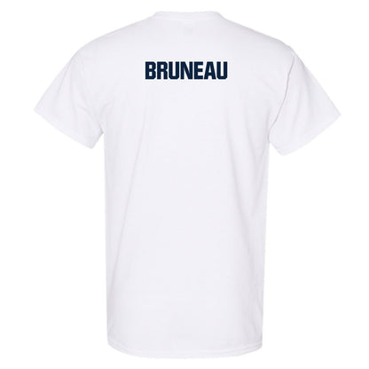 Richmond - NCAA Women's Cross Country : Estella Bruneau - T-Shirt-1