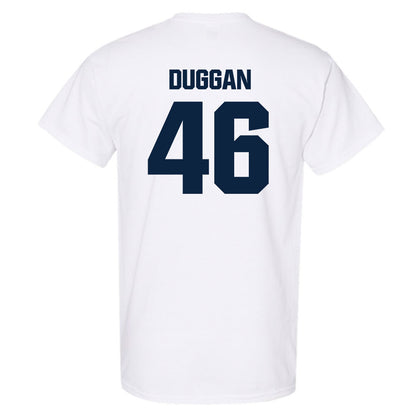 Richmond - NCAA Football : Joey Duggan - T-Shirt-1