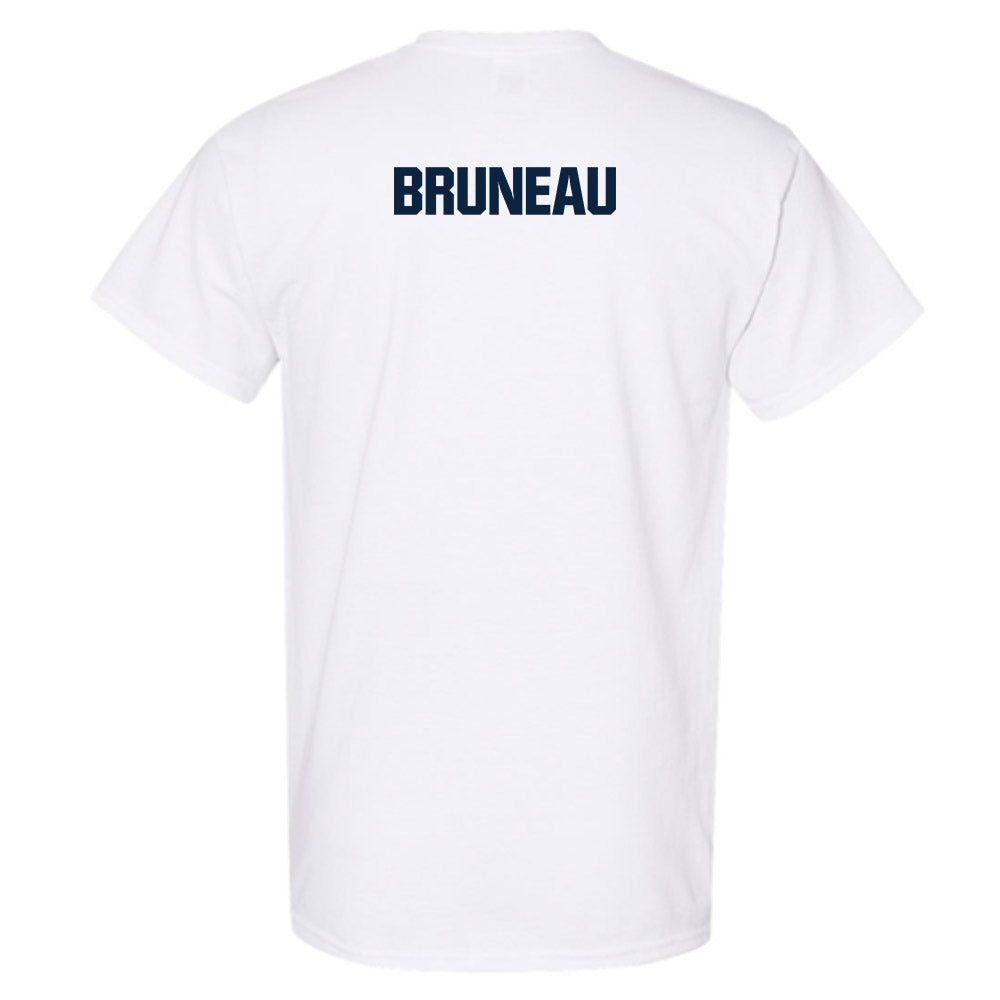 Richmond - NCAA Women's Cross Country : Estella Bruneau - T-Shirt-1