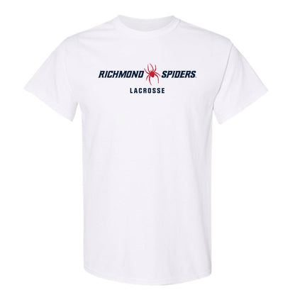 Richmond - NCAA Women's Lacrosse : Haven Buechner - T-Shirt