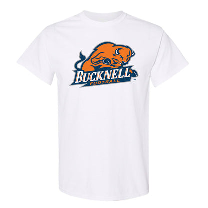 Bucknell - NCAA Football : Patrick Sullivan - T-Shirt-0
