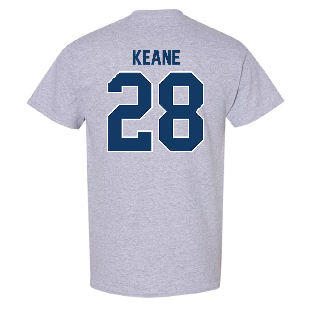 Bucknell - NCAA Baseball : Jack Keane - Classic Shersey T-Shirt-1