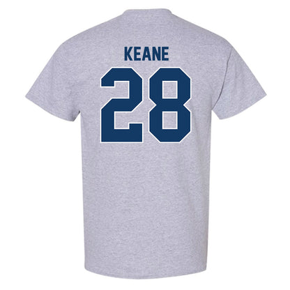 Bucknell - NCAA Baseball : Jack Keane - Classic Shersey T-Shirt-1