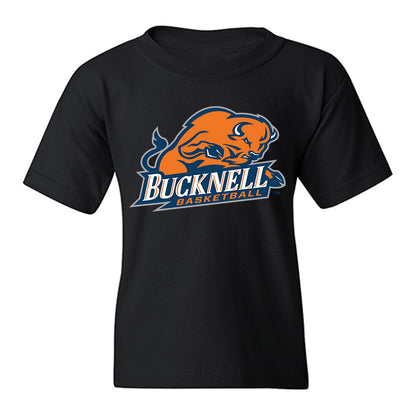 Bucknell - NCAA Women's Basketball : Hope Masonius - Classic Shersey Youth T-Shirt-0