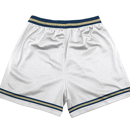 Oral Roberts - NCAA Baseball : Dillon Orr - Shorts-1