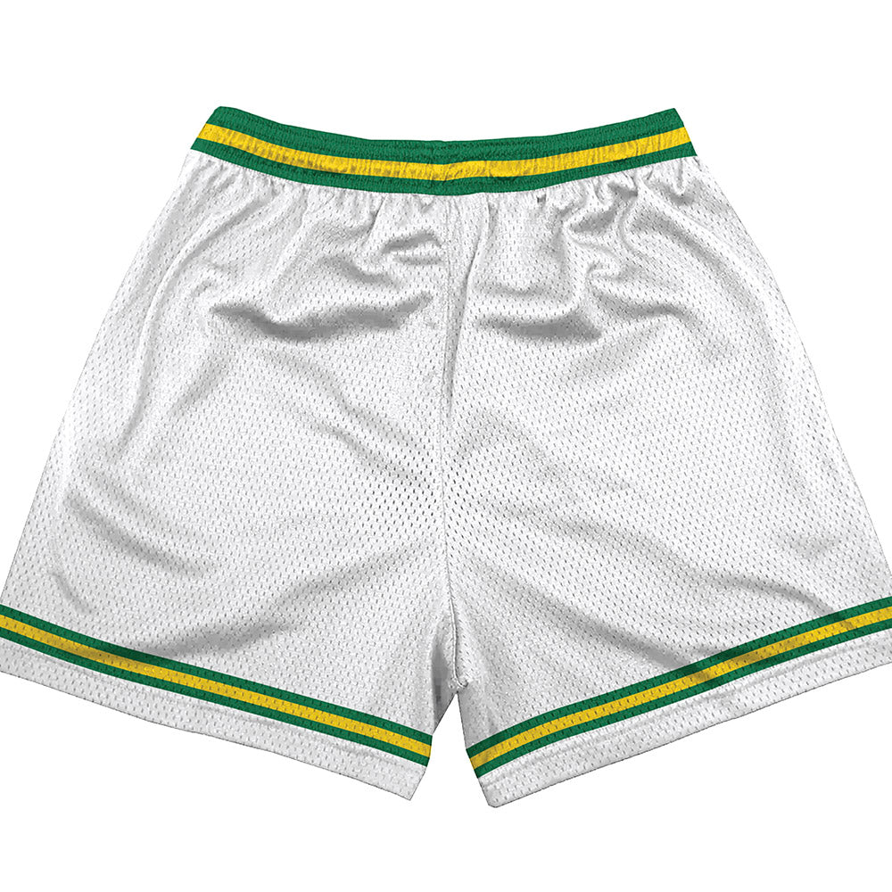 KYSU - NCAA Football : Dakota Arrington - Shorts-1