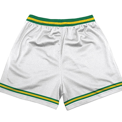 KYSU - NCAA Football : Dakota Arrington - Shorts-1