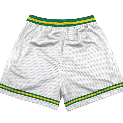 KYSU - NCAA Baseball : Tristan Kenzevich - Shorts-1