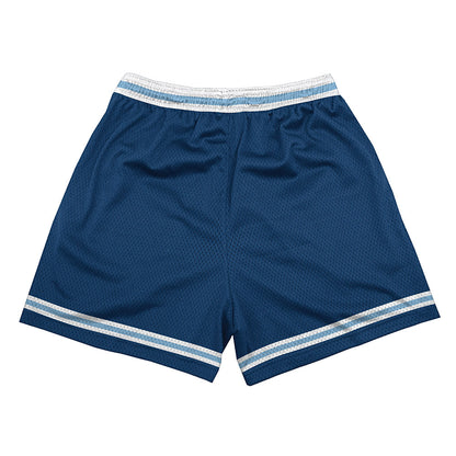 The Citadel - NCAA Football : Khaleb Bridges - Shorts-1