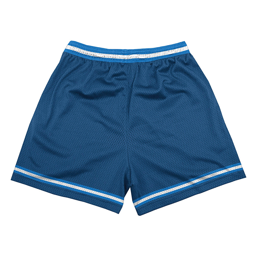 Saint Peter's - NCAA Baseball : Joey Dwyer - Shorts-1