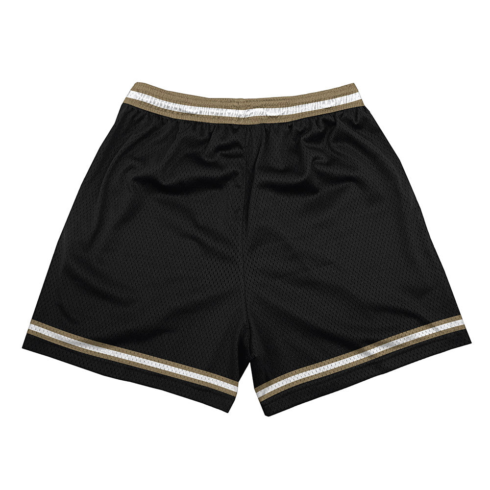 Bryant - NCAA Football : Chevy Shakespeare - Shorts-1