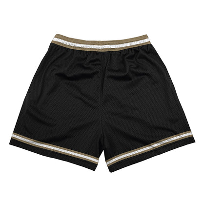 Bryant - NCAA Football : Chevy Shakespeare - Shorts-1