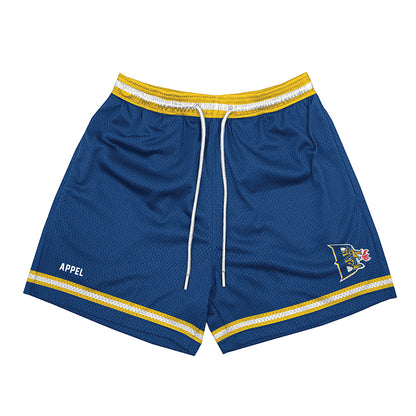 Drexel - NCAA Women's Field Hockey : Mikayla Appel - Shorts-0