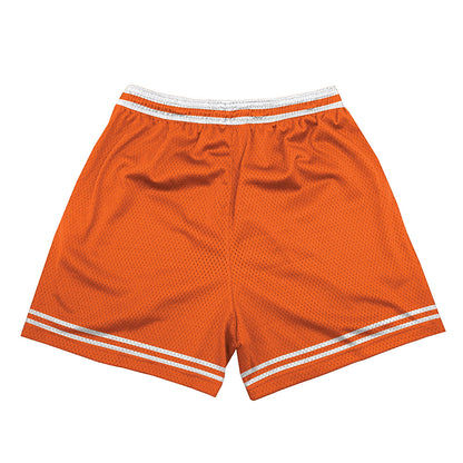 SHSU - NCAA Football : Logan Cahill - Shorts-1