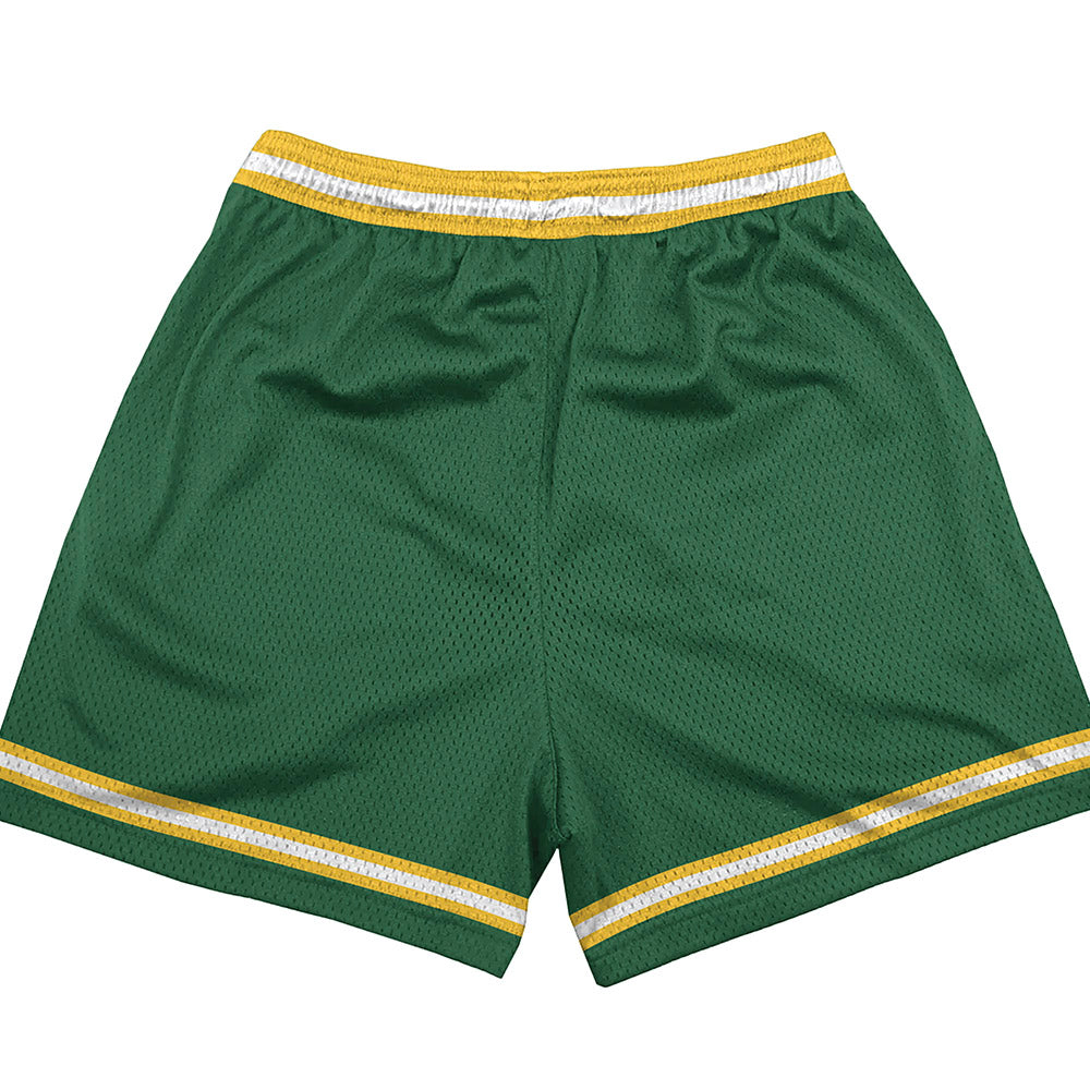 SLU - NCAA Football : Carter Byrd - Shorts-2
