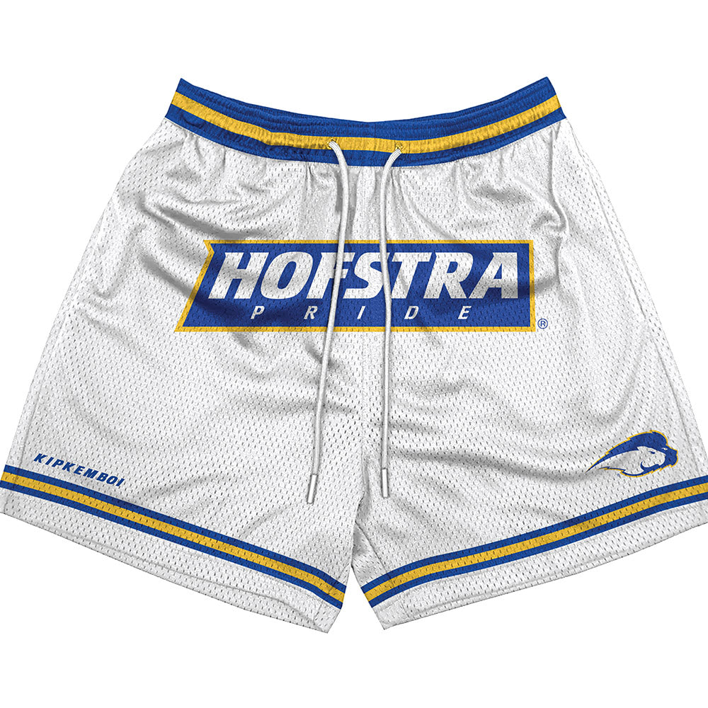 Hofstra - NCAA Men's Cross Country : Abel Kipkemboi - Shorts-0