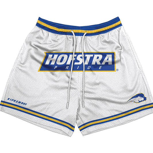 Hofstra - NCAA Men's Cross Country : Abel Kipkemboi - Shorts-0
