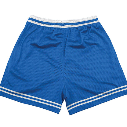 New Orleans - NCAA Baseball : Miles Curley - Shorts-1