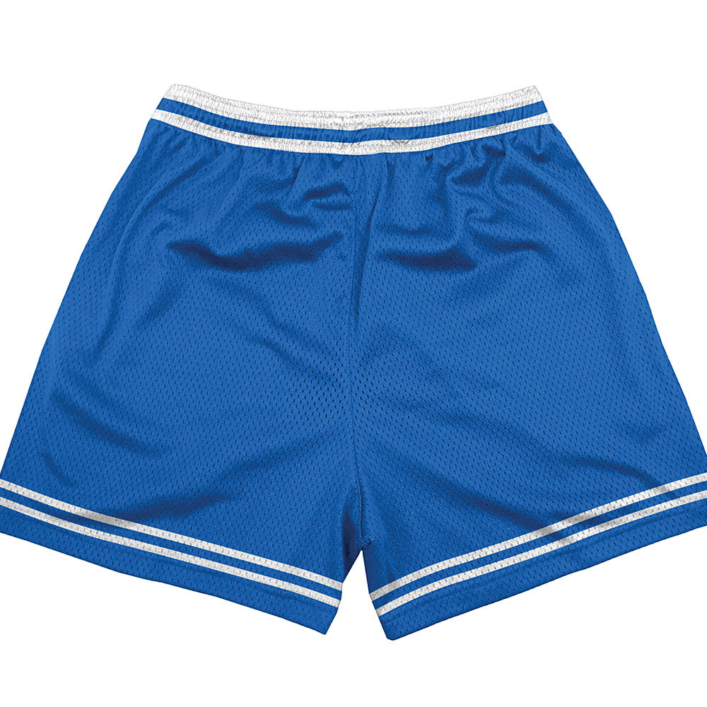 New Orleans - NCAA Baseball : Eli Tidwell - Shorts-1